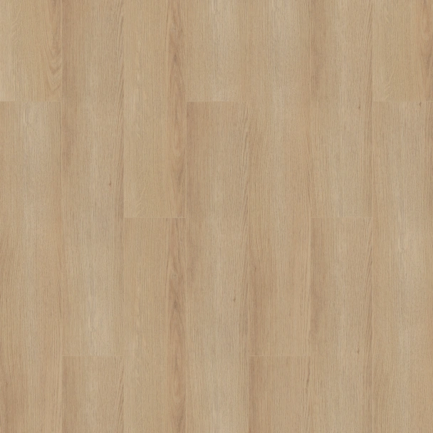 ПВХ плитка «Tarkett» Byron (914,4*152,4*3 мм) — купить в Волгодонске