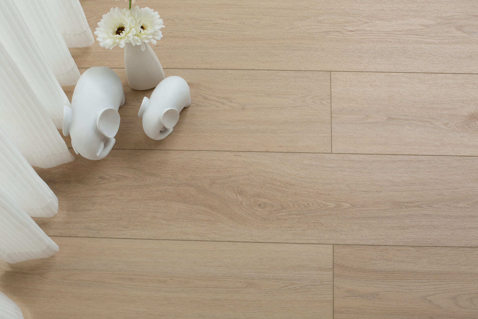 Плитка SPC "OneFloor" 9032 (1220*184*4 мм) — купить в Волгодонске