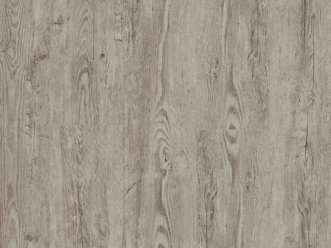 Замковая ПВХ плитка Дуб Ривия 105 (1200*182*4 мм) — купить в Волгодонске