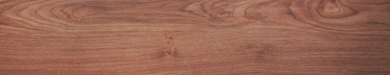 Кварцвиниловая плитка "DeArt Floor" Lite Ольха Красная (935*187*2,0мм) — купить в Волгодонске