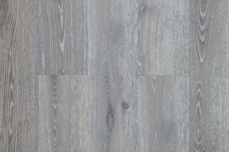 Кварцвиниловая плитка "Art Tile" Лиственница Виши (914,4*152,4*2 мм) — купить в Волгодонске