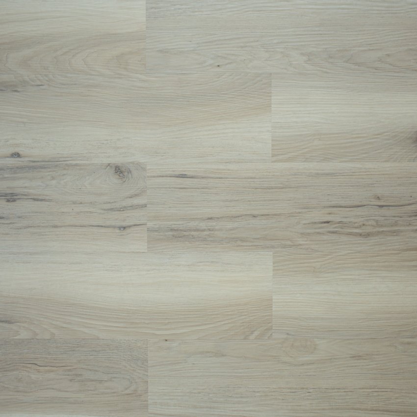 Замковая ПВХ плитка "Art Tile" Дуб Ното (920*150*4 мм) — купить в Волгодонске