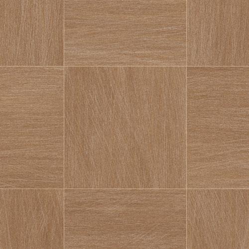 Линолеум полукоммерческий "IVC" Texmark Morgane 543 (4м) — купить в Волгодонске