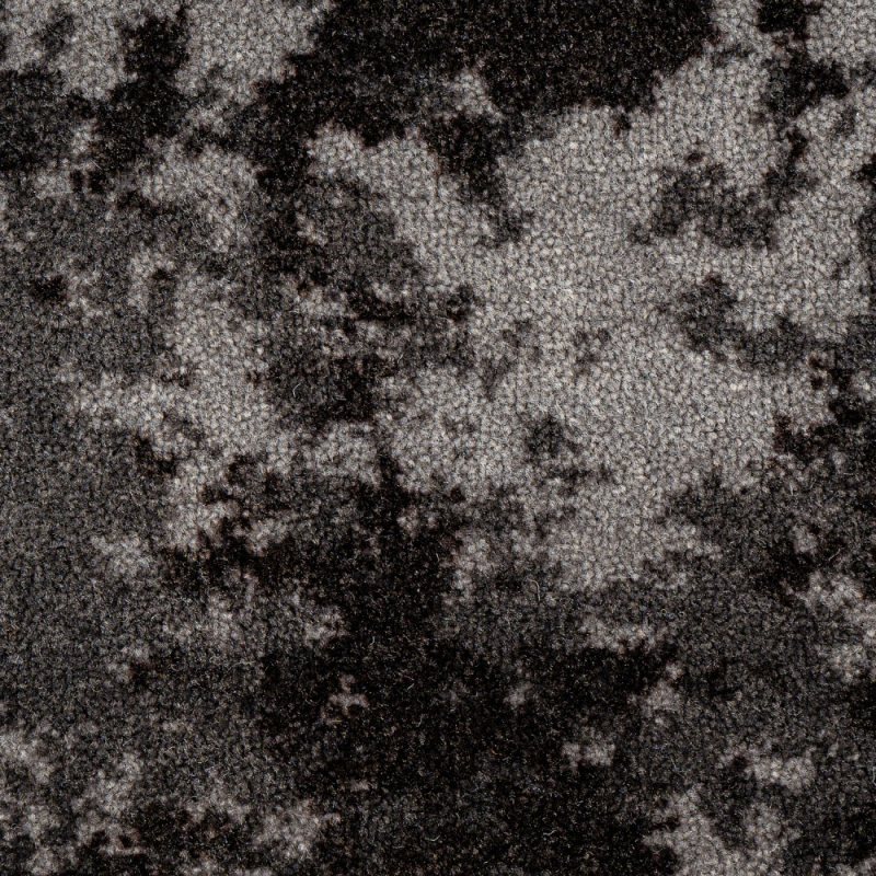 Ковролин Haima «Wilkins» Sahara 800 Graphite 02 (3,66 м) — купить в Волгодонске