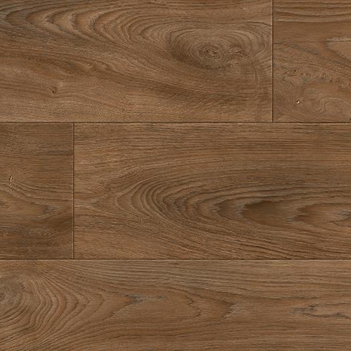Линолеум полукоммерческий "IVC" Greenline Burned Wood 545 (3м) — купить в Волгодонске