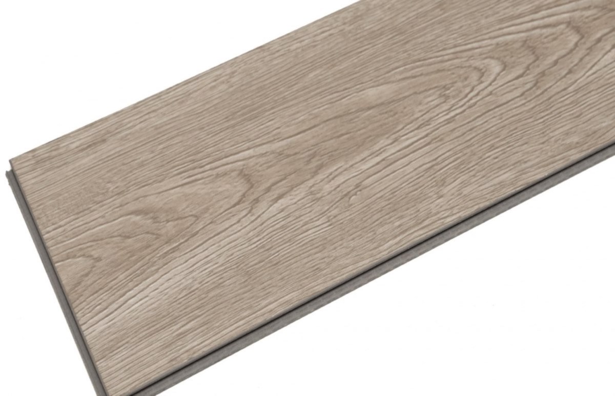 Виниловое напольное покрытие ScandiWood 17 Дуб Пепельный (180*1220*5 мм) — купить в Волгодонске