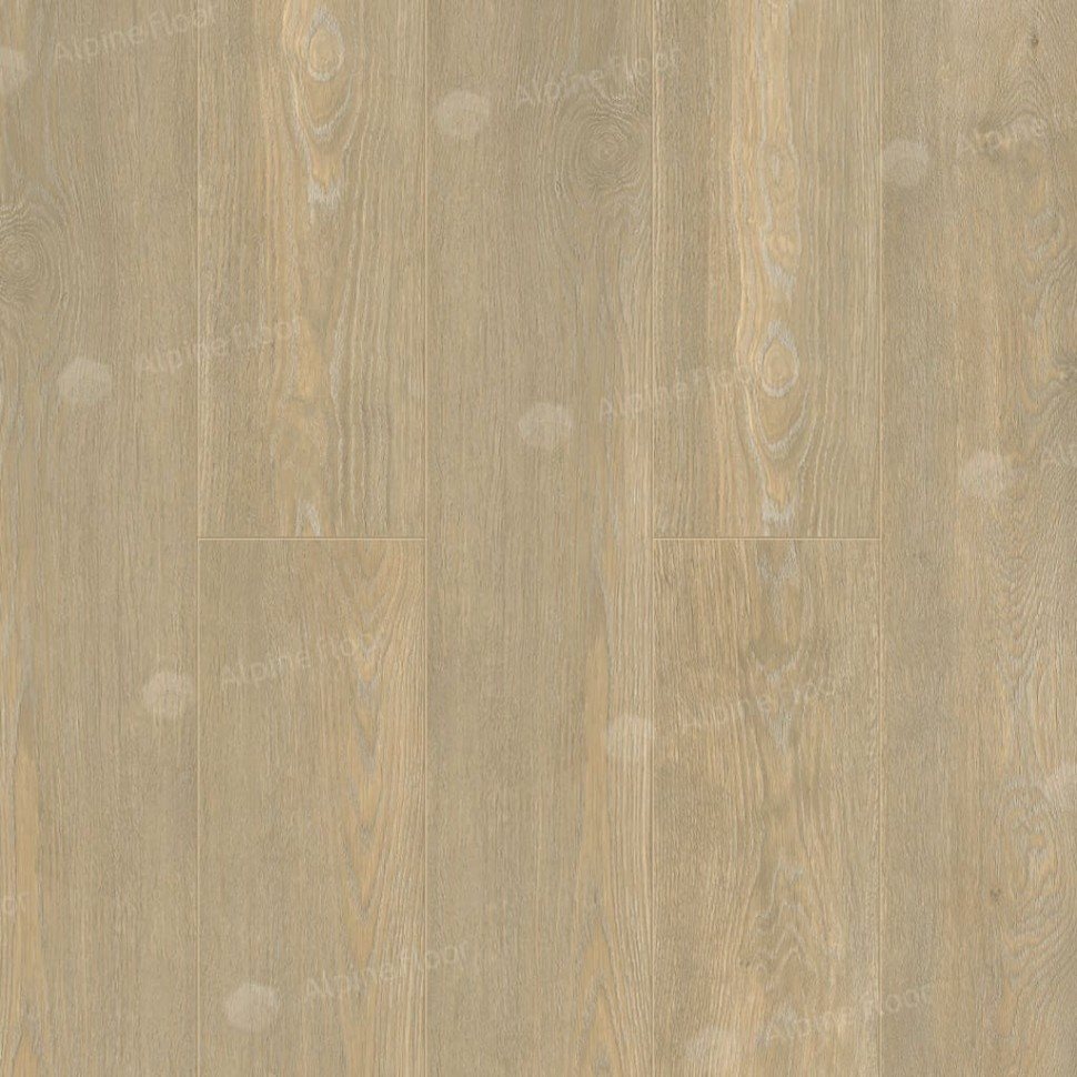 Виниловый ламинат "Tulesna" Elegante (1220*183*4 мм) — купить в Волгодонске