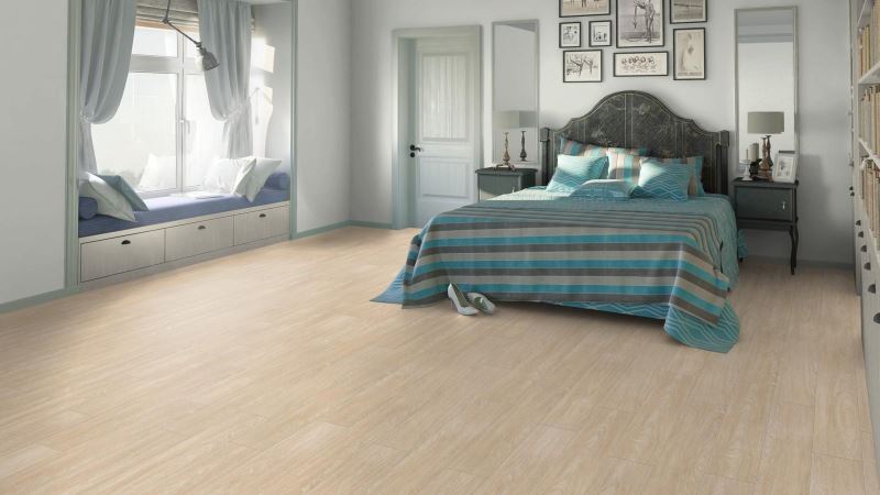 Виниловая плитка "Tarkett" Lounge Simple (914,4*101,6*3,0 мм) — купить в Волгодонске