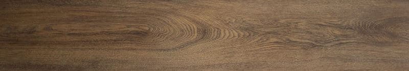 Кварцвиниловая плитка "DeArt Floor" Lite Орех Пекан (935*187*2,0мм) — купить в Волгодонске
