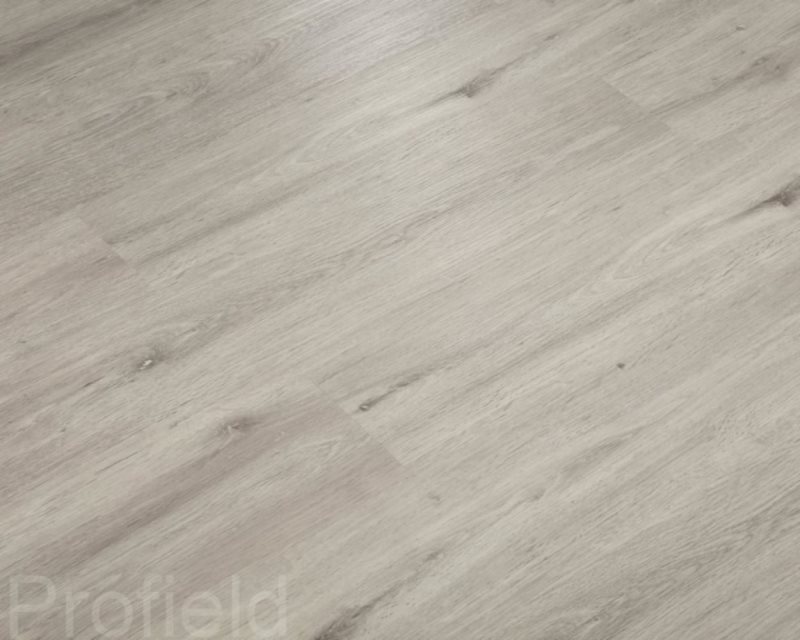 SPC ламинат "Profield" Дуб Тулуза (1240*182*5,5 мм) — купить в Волгодонске