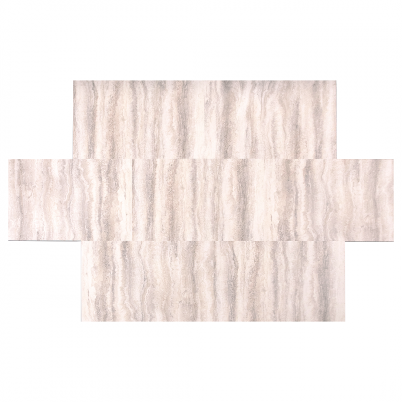 SPC ламинат Мрамор Мелилья 127 (900*600*4,5 мм) — купить в Волгодонске