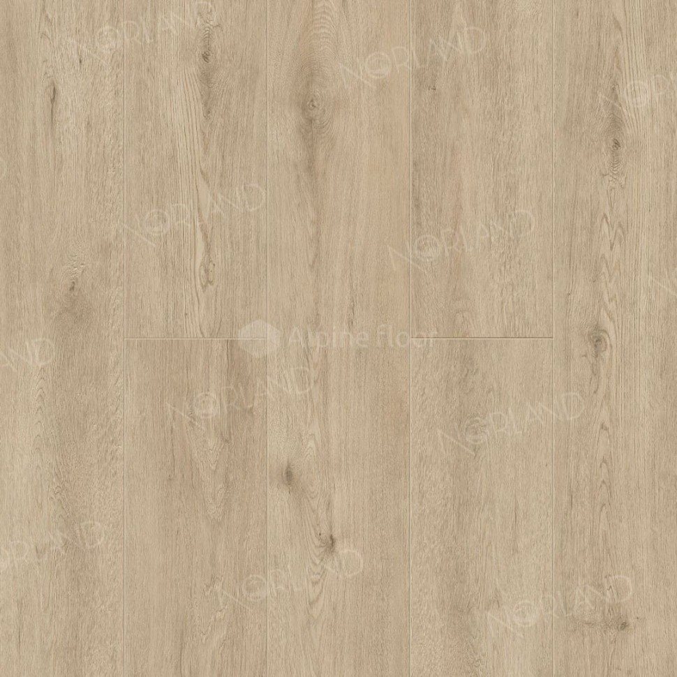 Кварцвиниловая плитка "Norland" Abbi (1219,2*184,15*2 мм) — купить в Волгодонске