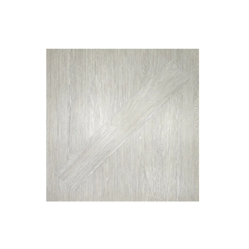 LVT плитка "Комитекс" Elegant 1005 Silver Oak (914,4*152,4*2,1 мм) — купить в Волгодонске