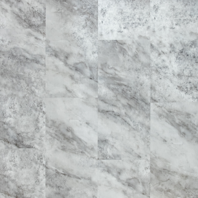 SPC плитка Мрамор Абако 245 (600*300*4 мм) — купить в Волгодонске