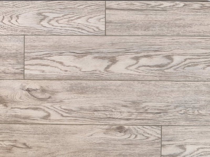 ПВХ плитка "Bonkeel" 142 (1200*150*4мм) — купить в Волгодонске