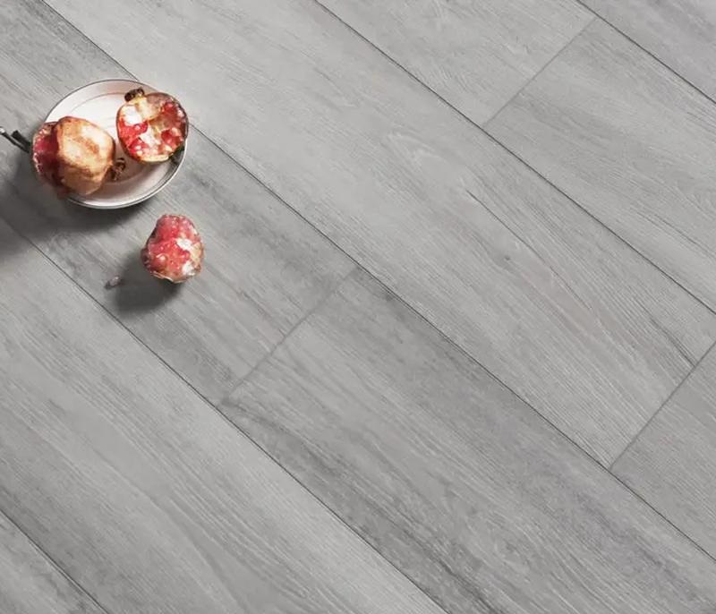 Виниловые полы "Betta" Villa Дуб Джавено V103 (1220*184*4,5 мм) — купить в Волгодонске