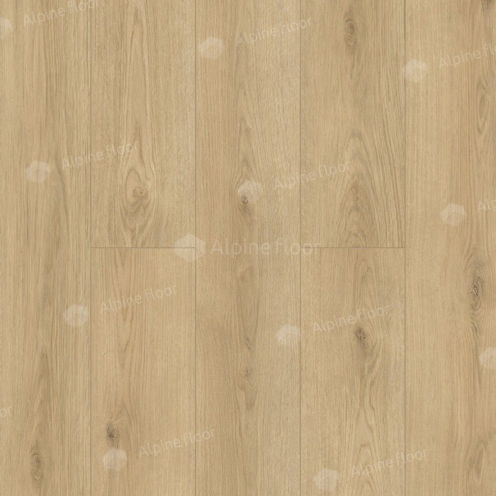 Виниловый ламинат "Tulesna" Caro (1220*183*3,5 мм) — купить в Волгодонске