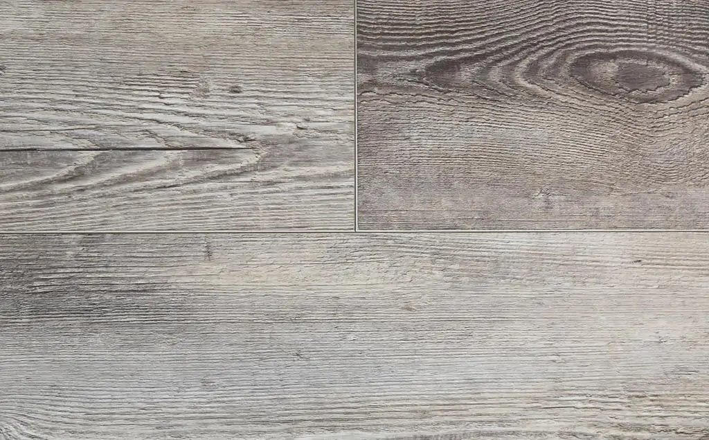 Виниловые полы "FirmFit" Calisto Феба EW-2755 (1532*225*5 мм) — купить в Волгодонске