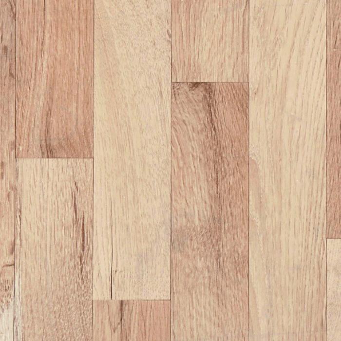 Линолеум бытовой "Juteks" Venus Marron 7440 (1,5м) — купить в Волгодонске