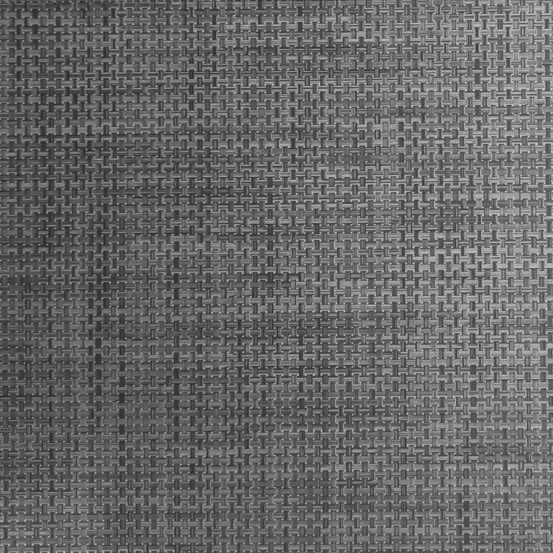 Клеевая плитка "Bonkeel" Tatami (457,2*457,2*3мм) — купить в Волгодонске