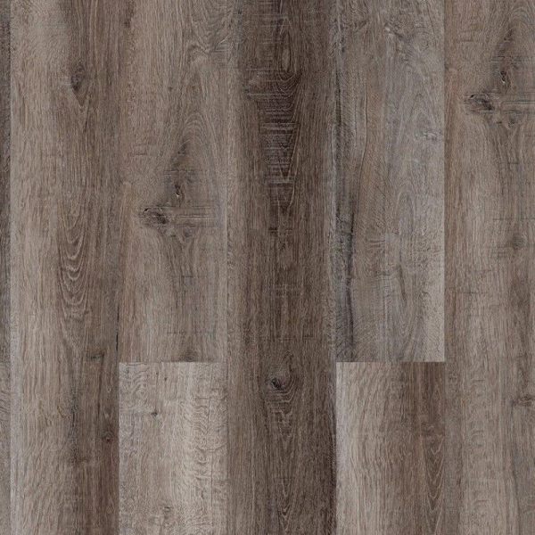 Виниловый ламинат "CronaFloor" Wood Дуб Горный (1200*180*4 мм) — купить в Волгодонске