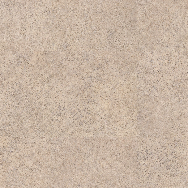 ПВХ плитка «Tarkett» Herbie (457,2*457,2*1,85 мм) — купить в Волгодонске