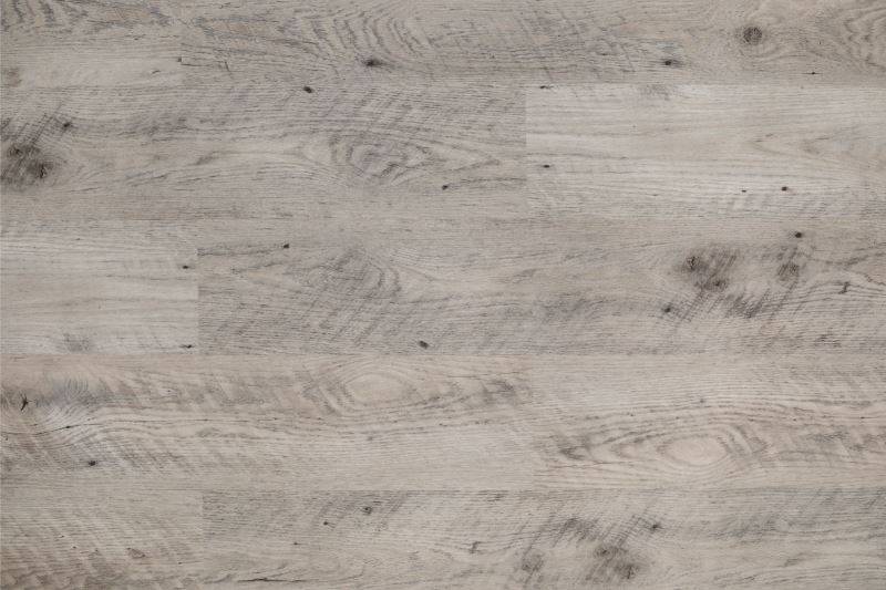 Замковая ПВХ плитка "Aquafloor" Nano AF3212N (1221*180*3,2мм) — купить в Волгодонске