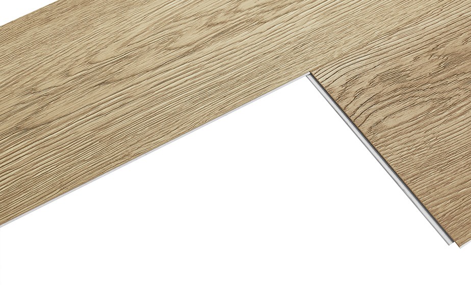 Ламинат SPC AquaMax Дуб Вероно (1220*184*3,5 мм) — купить в Волгодонске