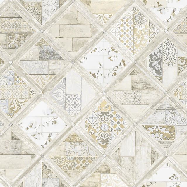 Линолеум бытовой Tarkett Caprice Paola 1 (4м) — купить в Волгодонске