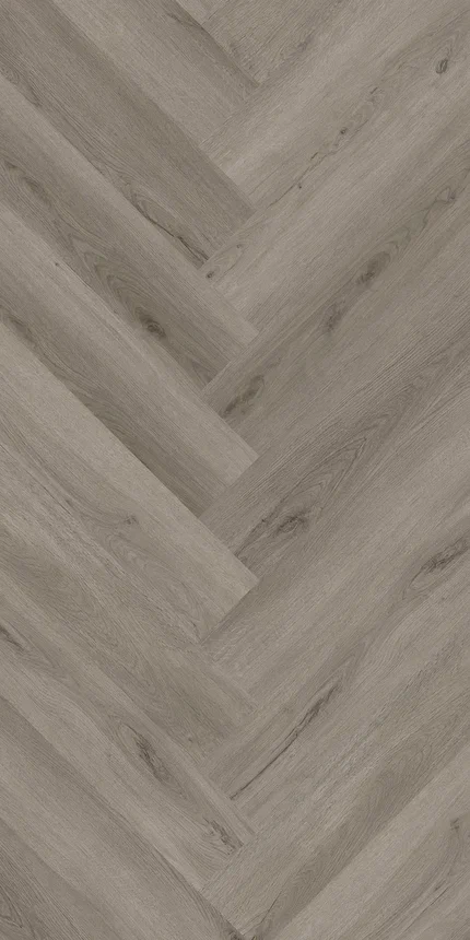 SPC ламинат "Invictus" River Oak Trout (743*145*5мм) — купить в Волгодонске