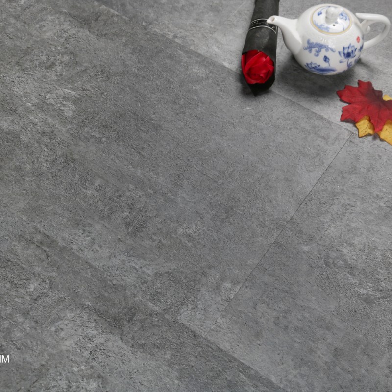 Виниловый ламинат SPC "Betta" Monte Атлас (620*310*4 мм) — купить в Волгодонске