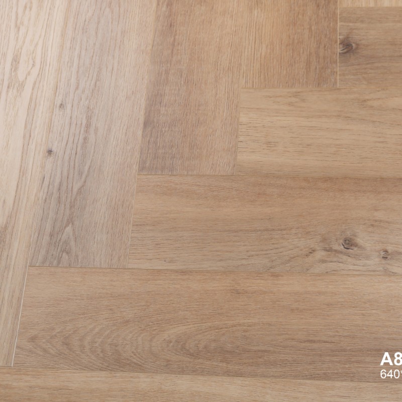 Виниловые полы SPC "Betta" Chalet Морзин A808 (640*128*4,5 мм) — купить в Волгодонске