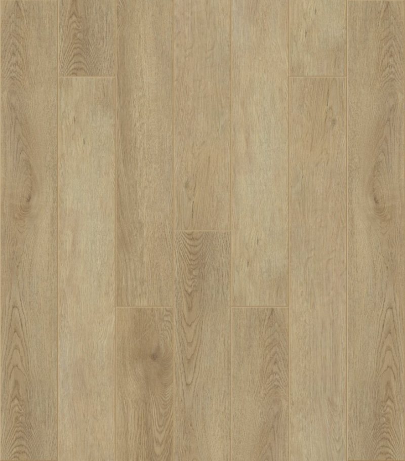 ПВХ плитка "Bonkeel" 347 (1200*150*4мм) — купить в Волгодонске