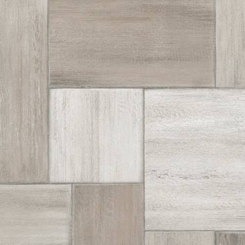 Линолеум полукоммерческий "IVC" Greenline Landscape 531 (3м) — купить в Волгодонске