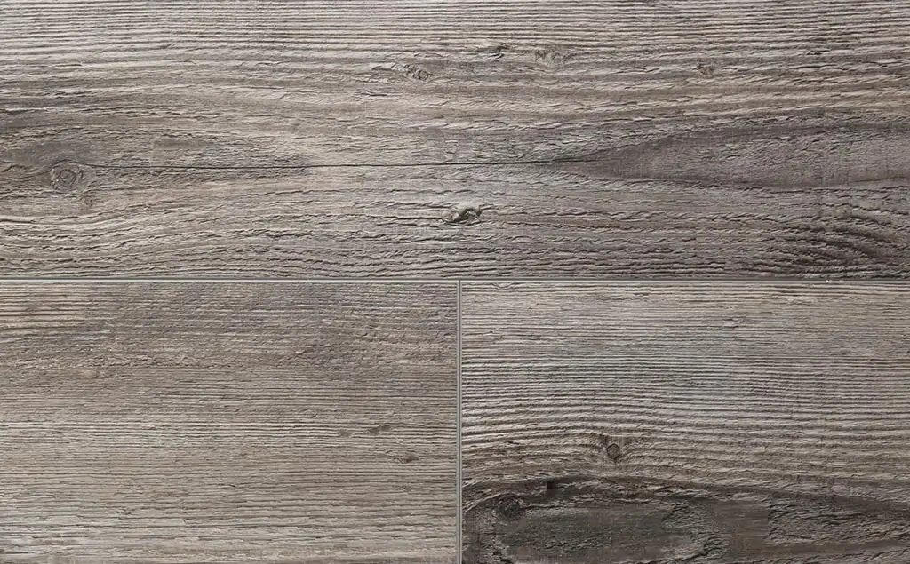 Виниловые полы "FirmFit" Discovery Казбек EW-2754 (1235*178*5 мм) — купить в Волгодонске