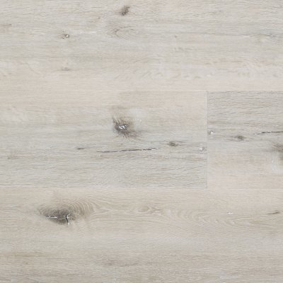 Клеевая ПВХ плитка "Berry Alloc" Spirit Pro 55 Gluedown COUNTRY BEIGE (610*914*2,5 мм) — купить в Волгодонске