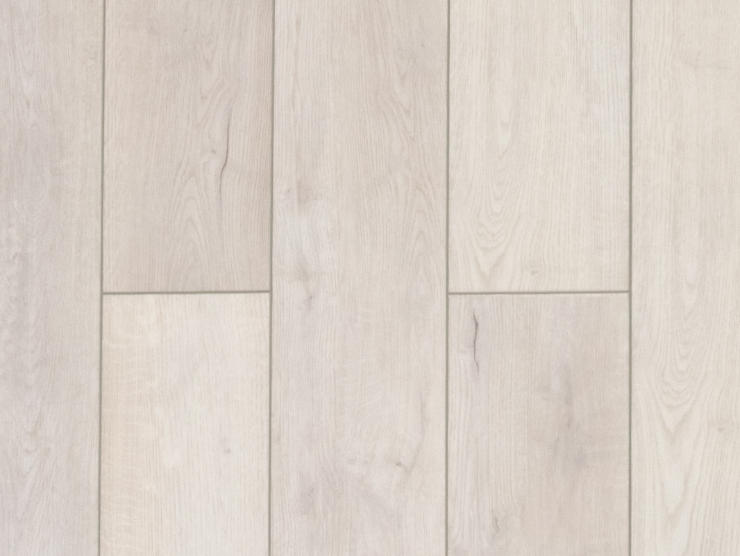 SPC ламинат Дуб Готланд 121 (1200*182*4 мм) — купить в Волгодонске