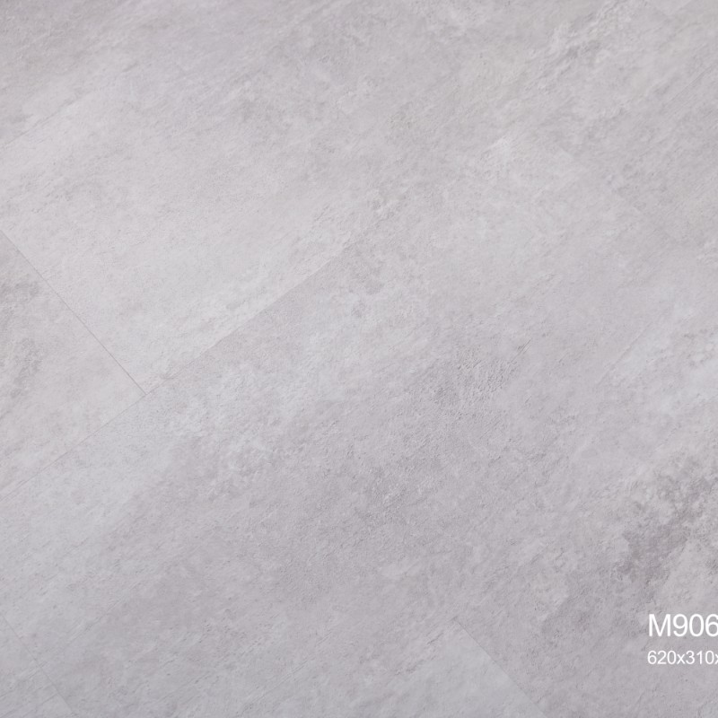 Виниловый ламинат SPC "Betta" Monte Улуру (620*310*4 мм) — купить в Волгодонске