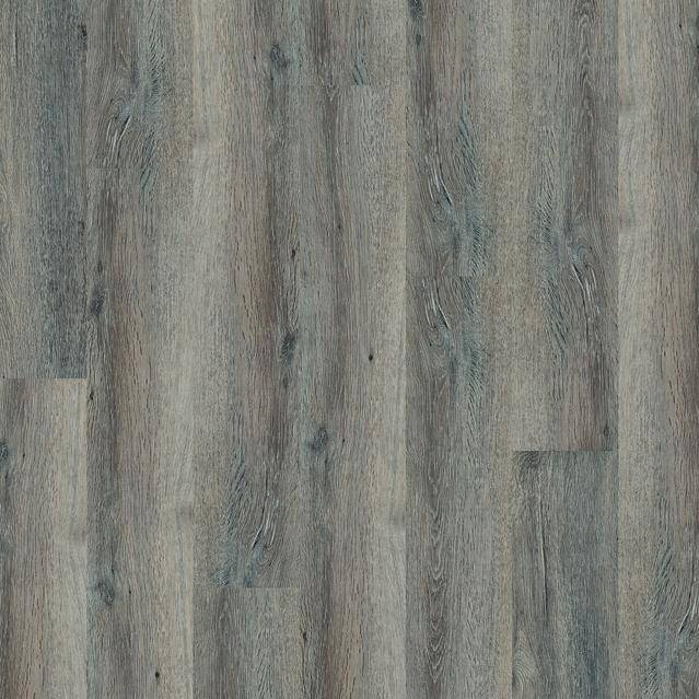 Виниловая плитка "Tarkett" Epic Howard (914,4*152,4*2,7 мм) — купить в Волгодонске