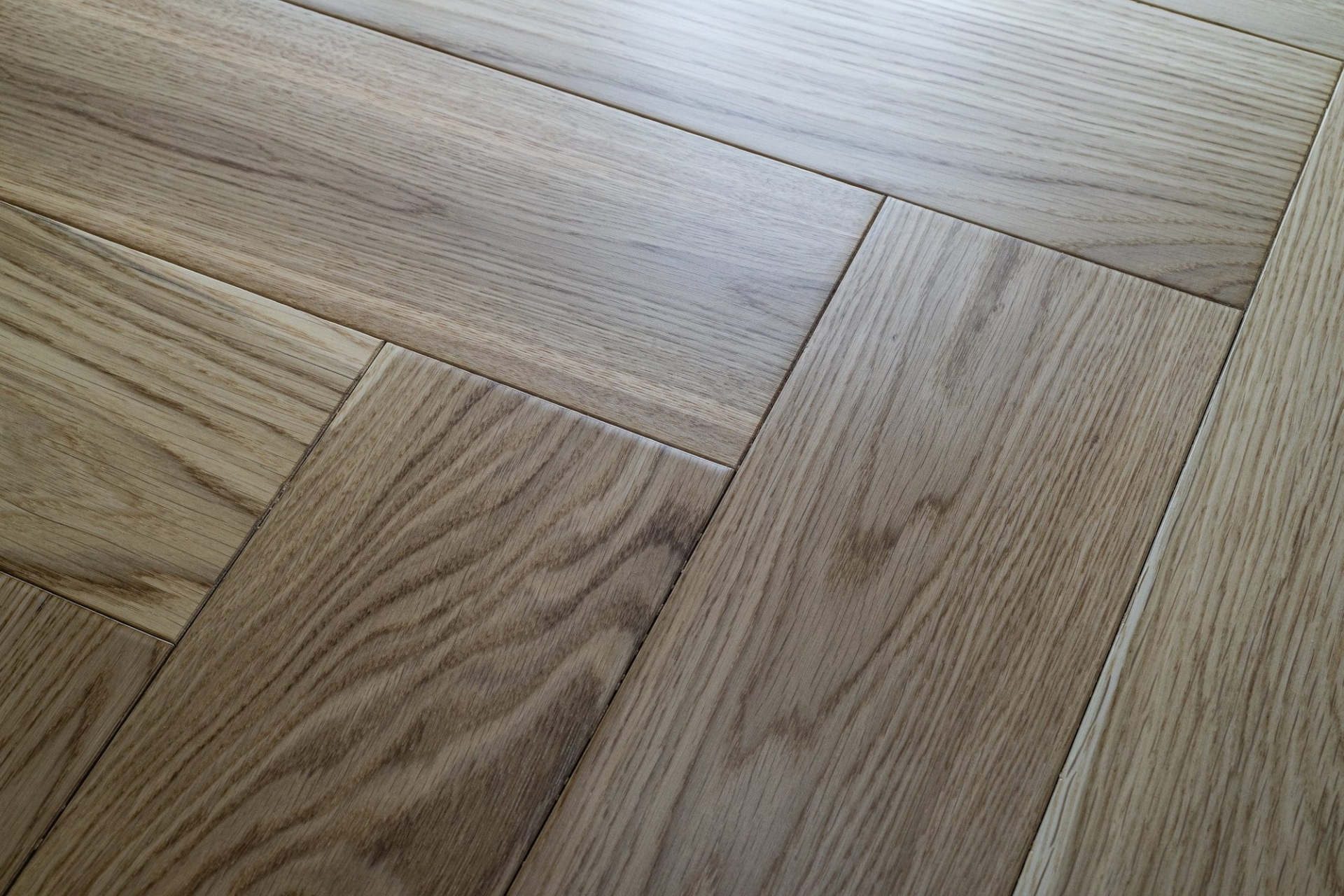 Инженерный паркет «Damy Floor» Скандинавский (укладка елочкой) — купить в Волгодонске