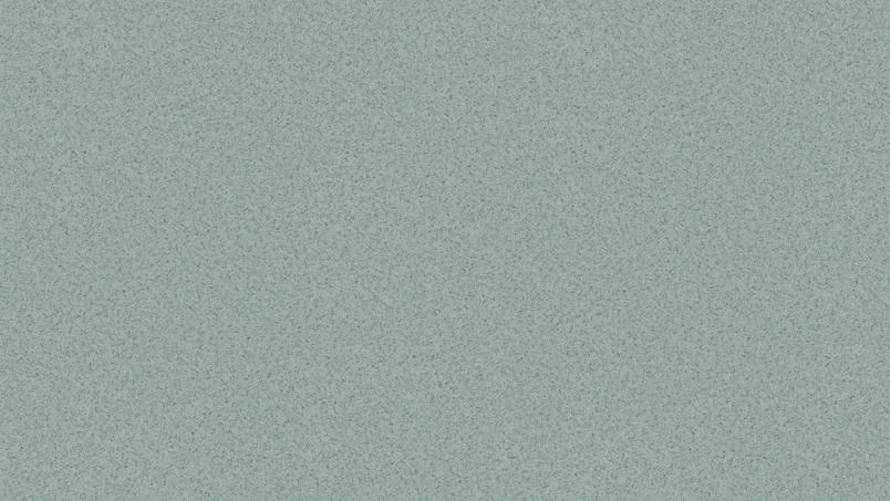 Линолеум коммерческий "Tarkett" Travertine PRO Green 02 (3м) — купить в Волгодонске