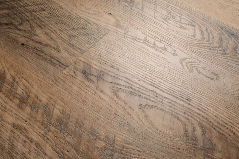 Замковая ПВХ плитка "Aquafloor" Nano AF3215N (1221*180*3,2мм) — купить в Волгодонске