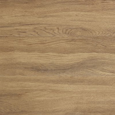 Клеевая ПВХ плитка "Berry Alloc" Spirit Home 30 Gluedown PALMER NATURAL (184*1219*2 мм) — купить в Волгодонске