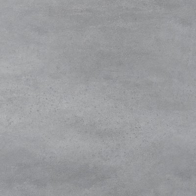 Замковая ПВХ плитка "Berry Alloc" Spirit Pro 55 CEMENT GREY (610*914*5,5 мм) — купить в Волгодонске