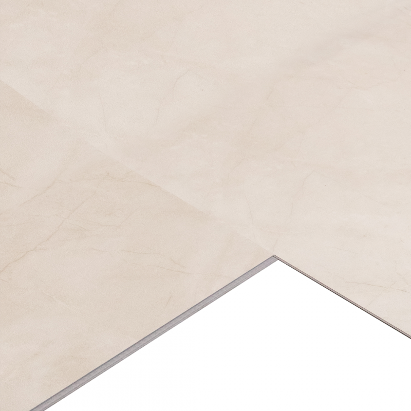 SPC плитка Мрамор Анси 305 (600*300*4 мм) — купить в Волгодонске