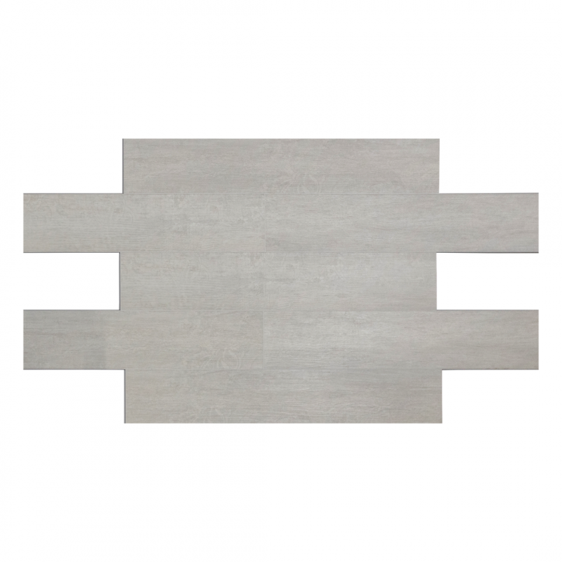 SPC ламинат Дуб Адонара 249 (1200*182*5 мм) — купить в Волгодонске