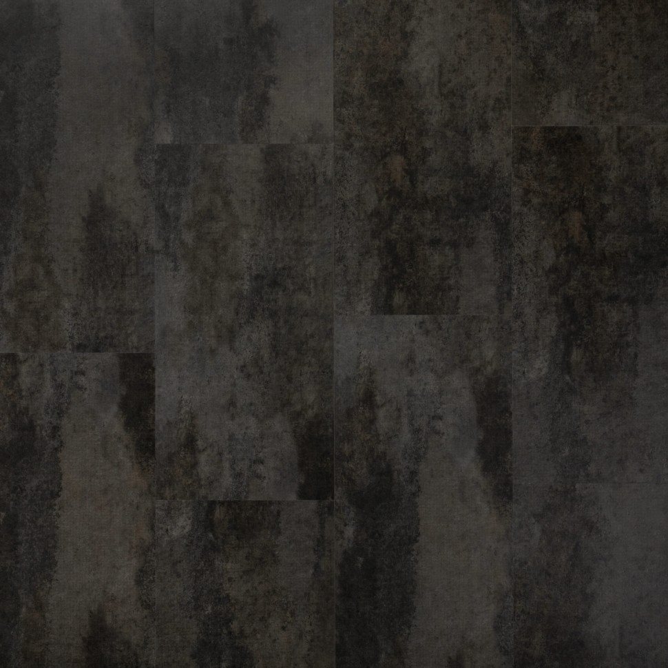 Виниловый ламинат "Dew Floor" Беринг (610*305*4 мм) — купить в Волгодонске