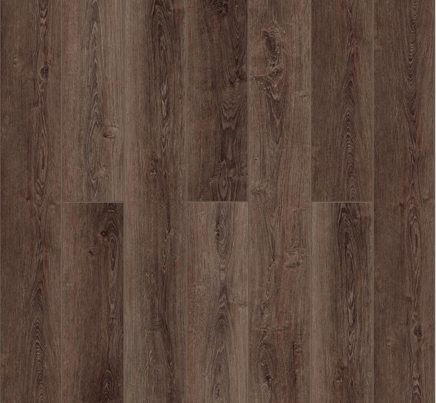 SPC ламинат "Royce" Sense Дуб Айа 710 (1200*180*4 мм) — купить в Волгодонске