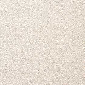 Ковровое покрытие "Bonkeel" Omnia 32 (ширина 4м) — купить в Волгодонске