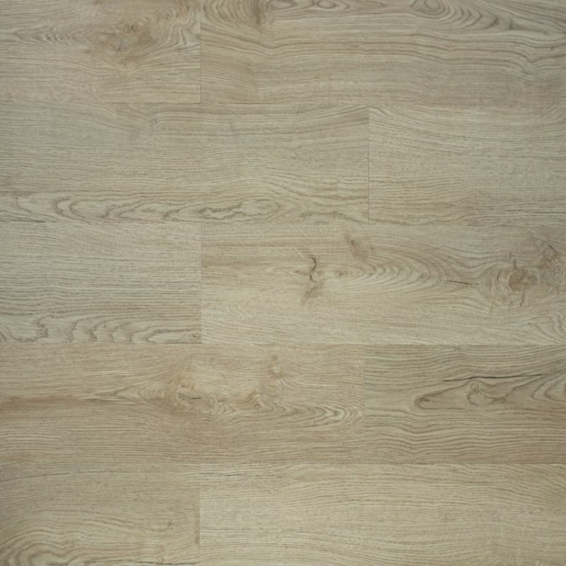 Кварцвиниловая плитка "Art Tile" Ясень Шале (914,4*152,4*2,5 мм) — купить в Волгодонске